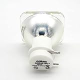 SeiZed Moving Head Beam Lampe 280w 10r Glühbirne Bühnenshow Effekt Hochzeitsbeleuchtung for...