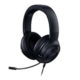 RAZER Kraken X Lite RZ04-02950100-R381