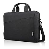 Lenovo [Tasche] 15,6 Zoll Casual Topload Laptop Tasche T210 (wasserabweisend), works with Chromebook...