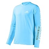 Bassdash Angeln T-Shirt Fishing Shirt Langarm Hemd Fischerhemd Angelbekleidung UPF UV Sonnenschutz