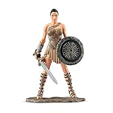 Schleich 22557 - Wonder Woman Figur