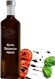 Vom Fass Aceto Balsamico Maletti, 1er Pack (1 x 500 ml)