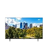 GRUNDIG 40 GFB 5340 - Fernseher 40 Zoll (100 cm) Full HD LED TV, FHD, 400 HZ, Dolby Digital, HD...