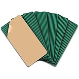 Pool-Sicherheitsabdeckungs-Reparatur-Set mit 6 Selbstflicken zum Abdichten und Stärken...