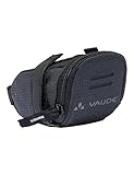 VAUDE Race Light M Luminum