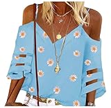 XinZaphrisal Eckschreibtisch Sonoma Eiche 102x88x75 cm Holzwerkstoff mit Schrank Schublade Regalen...