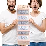 Geldkarten zum Geburtstag, Geldtasche zum Geburtstag, Glückwunschkarte zum Geburtstag | Klappkarten...