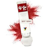 Eg-Gü Sneaker Fresh Schuh Deo - Schuhdeo gegen Geruch und Schweiß 100ml - Beseitigt effektiv...