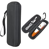 Tasche für Ravensburger tiptoi Stift 00110/00112/ 00113/00114/ 00806/00700 Starter-Set...