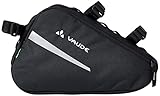 VAUDE Triangle Bag