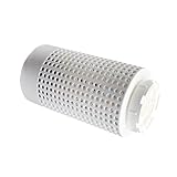 Komposteimer im Boden, Vermicompostierungsbehälter für Fischzucht, Outdoor-Fischteich-Komposter...