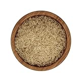 Bio Weißer Basmati Reis | ab 500g
