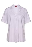 Schlafshirt von s.Oliver