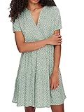 ONLY Female Kleid ONLZALLY 1 Kurzes Kleid