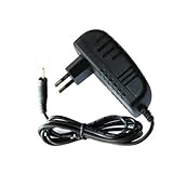 TOP CHARGEUR * Netzadapter, Ladegerät, 5 V, für Medion Akoya E2228T MD 61900