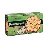 Spanische geschnittene Champignons, 6er-Pack