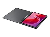 Lenovo Tab M11 Zada - Tablet - Android 13 oder höher - 128 GB eMMC - 27.9 cm (11') (ZADA0036GR)...