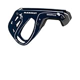 Mammut Smart 2.0 | Sicherungsgerät, Zubehör zum Klettern | Dark Ultramarine, One Size