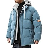 Lange Winterjacke Für Herren Meine Bestellungen Jacke Herren 4Xl Same Day Lieferung Produkte Jacke...