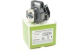 Alda PQ Premium, Beamer Lampe kompatibel mit EPSON EH-TW3200, EH-TW2900, EH-TW3500, EH-TW3600,...