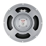 Celestion 12' 100 16 Ohm - Gitarrenlautsprecher