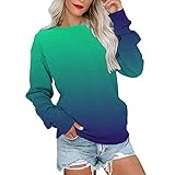 hoodie damen, oversize, langarm pullover damen, hoodie aesthetic, pulloverdecken frauen, hoodies,...