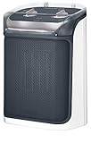 Rowenta SO9281 Mini Excel Aqua Keramik Heizlüfter | Spritzwassergeschützt | leistungsstark |...