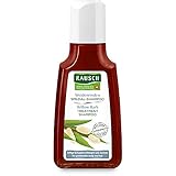 RAUSCH Weidenrinden Spezial Shampoo 40 ml