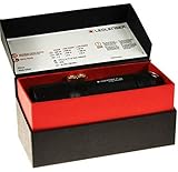 Led 9407 Lenser P7 Taschenlampe