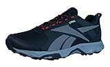 AD1 Reebok PREMIER FLX GTX VI Damen Schuhe Sportschuhe Laufschuhe 37,5