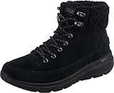 Skechers Damen Go Run Trail Altitude Highly Elevated GO RUN TRAIL HÖHE HÖCHST ERHÖHT, Charcoal,...