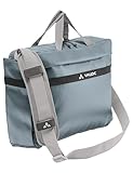 Vaude Mineo Commuter Briefcase 17, Heron