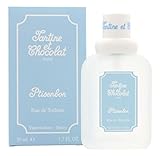 Ptisenbon Eau De Toilette Spray 50ml