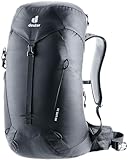 deuter AC Lite 30 Wanderrucksack (Modell 2024)