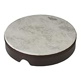 Remo HD-8512-00 Frame Drum Pretuned