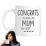 Zuasdvnk Keramik-Kaffeetasse, Keramiktasse | Kaffeetasse Schwester sein meine Schwester Kaffeetasse...