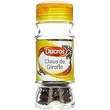 Nelken DUCROS 23 g