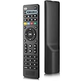 Universalfernbedienung,Nur für Samsung, LG, Sony, Hisense, TCL, Toshiba, Panasonic, Sharp, Philips...