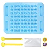 Holdes Memory-Spiel für Kleinkinder, Lernset mit Stim, Lernkartenspiel, ab 3 Jahren, Mädchen,...