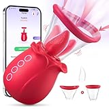 Vibration für frauen Vibrator sex toy klitoris stimulator für sie vibratorstarb frauen...