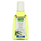 RAUSCH Meerestang Fett-Stopp Shampoo 40 ml