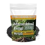 100g Pflanzenstärkung Pulver Wurzelaktivator & Bewurzelungspulver Für Pflanzen Naturdünger...