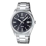 Casio Collection Herren Armbanduhr MTP-1302PD-1A1VEF