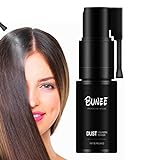 Youding Flauschiges Spray | Fluffy Hair Lazy Oil Control Volume Lift Haarspray - Alle Haartypen...