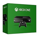 Xbox One 500 GB 2014