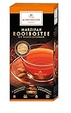 Niederegger Marzipan Rooibostee, 25x1,75g (43,75g)