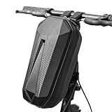 yakermur Tasche für Elektroroller | Motorrad-Lenkertasche – Lenkertasche für Elektroroller,...