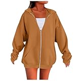 Pullover Damen, Reitjacke Damen, Hoodie Aesthetic, Teenager Pullover, Hoodie grün, Hoody mädchen,...