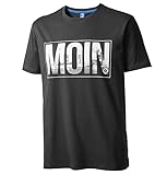 Hamburger SV HSV T-Shirt Shirt ** Bela ** 2024 (DE/NL/SE/PL, Alphanumerisch, 3XL, Regular, Regular,...