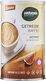 Getreidekaffee, instant, Dose 2 x 250 gr